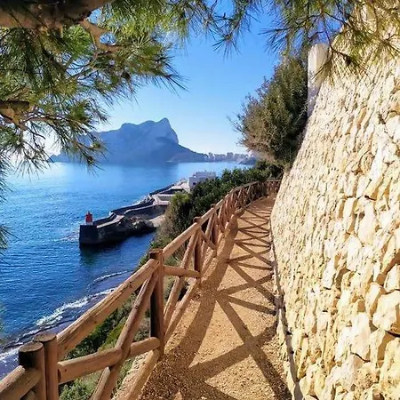 Sol Y Mar *